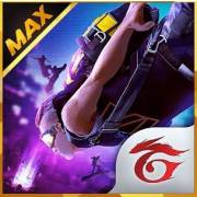 Free Fire MOD APK V2.124.1 Download Free Latest Version 2026