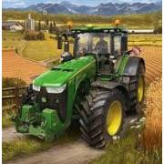 FS 20 Mod Apk Unlimited Money Latest Version For Android