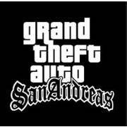 GTA San Andreas MOD APK V2.11.311 Free Download [Unlimited Money] For Android
