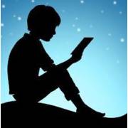 Kindle APK Free Download 14.135.150(2.0.58737.0) For Android