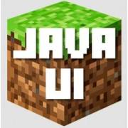 Minecraft Java Edition V1.26.40.28 Mod APK Free Download For Android