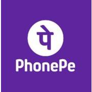 PhonePe Mod Apk V23.08.18.0 Free Download For Android