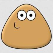 Pou APK V1.4.135 Download Free Unlimited Coins For Andriod