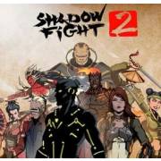 Shadow Fight 2 Mod APK V2 2.45.0 Download Free For Android