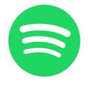 Spotify Premium Mod APK V9.1.52.1394 Download For Android