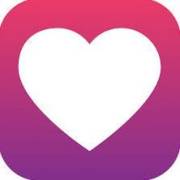 Top Follow Apk V5.5.7-R New Version Unlimited Coins &amp; Followers Free For Android