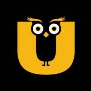 Ullu MOD APK V4.4 (Premium Subscription) Free Download Unlocked