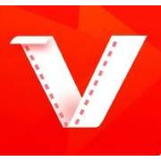 VidMate Free Video V6.0102 Downloader &amp; MP3 Converter For Android 2026