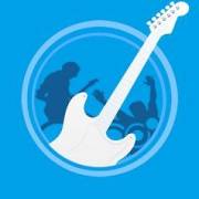 Walk Band Mod Apk Free Download V7.6.9 All Unlocked For Android 2026