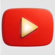 YouTube Premium MOD APK Download V21.14.484 [Unlocked &amp; Ad-Free]