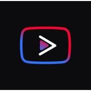 YouTube Vanced APK Latest V20.14.44 Free Download For Android