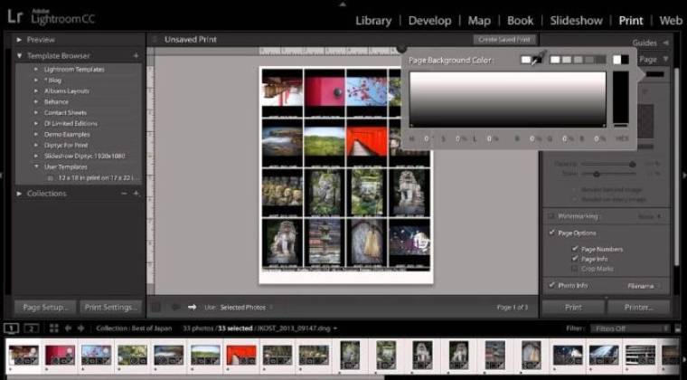 Adobe Lightroom MOD APK