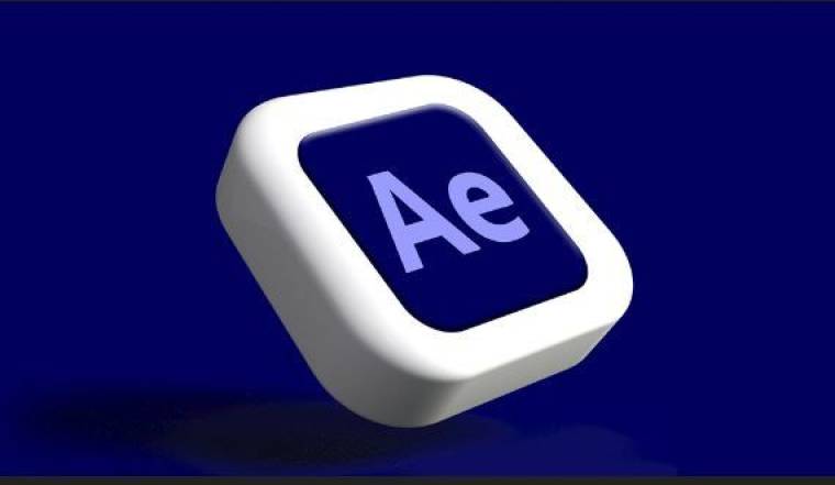 After Effects Premium APK