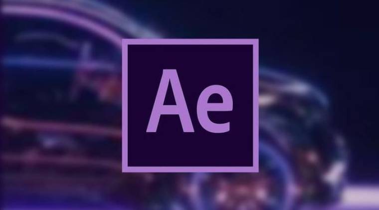 After Effects Premium APK