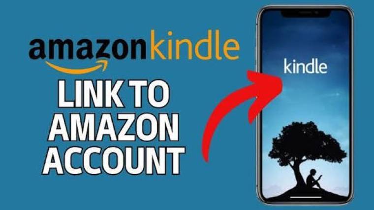 Kindle MOD APK