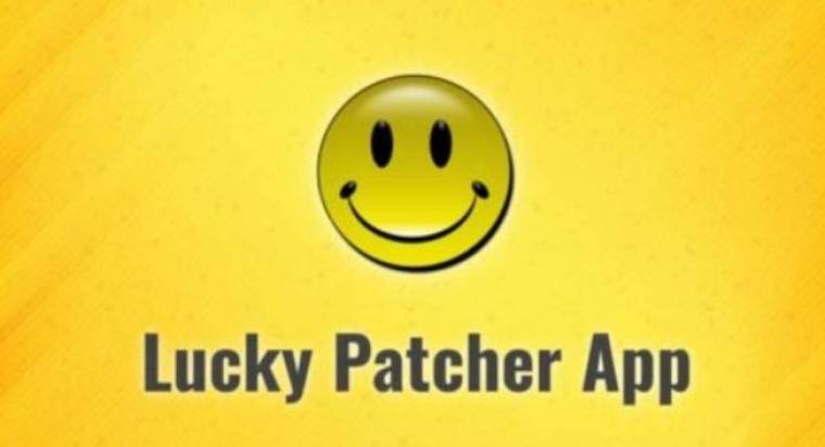 Lucky Patcher Original APK