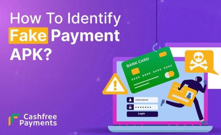 Phonepe Mod Apk