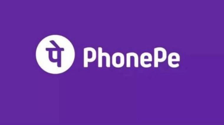 Phonepe Mod Apk