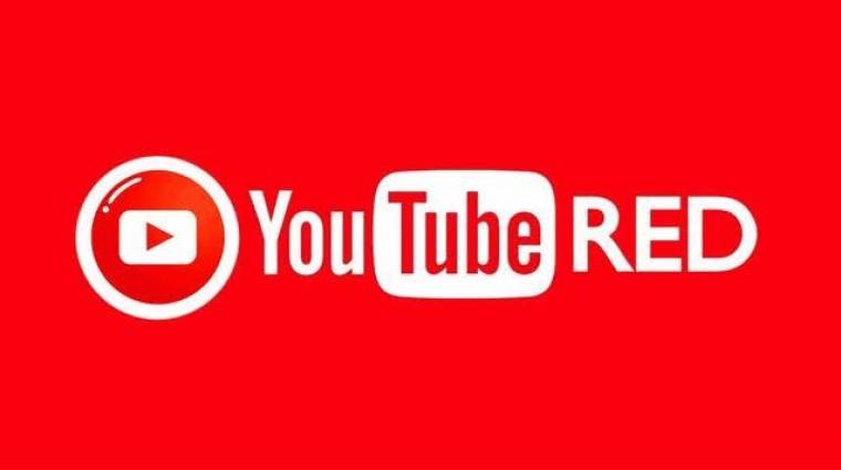 YouTube Red MOD APK