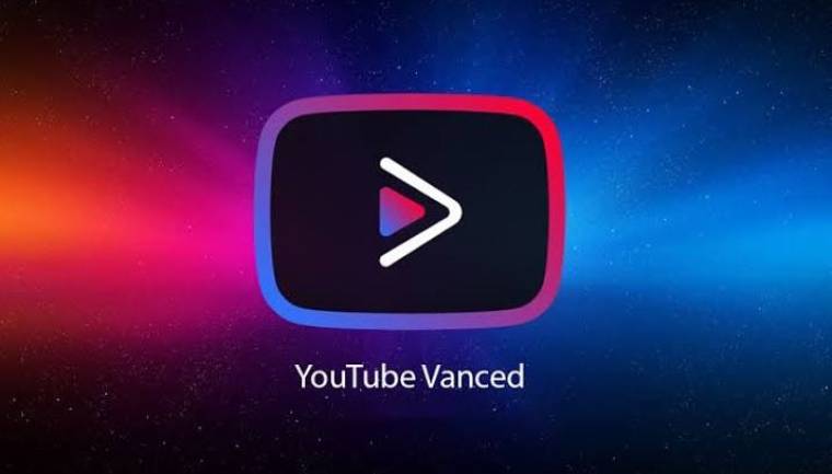 Youtube Vanced Apk