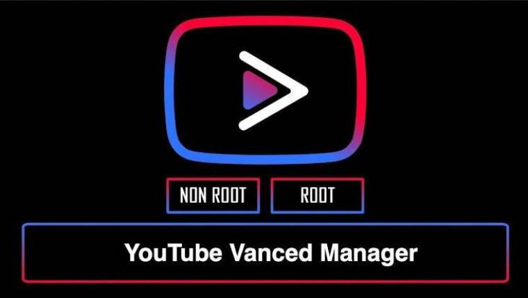 Youtube Vanced Apk