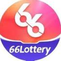 66 Lottery Hack MOD APK