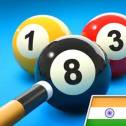 8 Ball Pool MOD APK