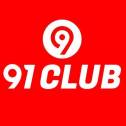 91 Club Hack MOD APK