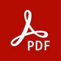 Adobe Acrobat Mod APK