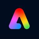 Adobe Express MOD APK