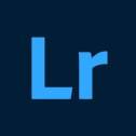 Adobe Lightroom Mod Apk