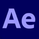 After Effects MOD APK