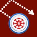 Aim Carrom MOD APK