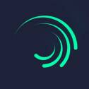 Alight Motion MOD APK 4.0.0
