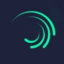 Alight Motion MOD APK