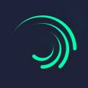 Alight Motion Pro APK