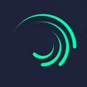 Alight Motion Pro APK