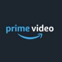 Amazon Prime MOD APK