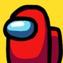 Among Us MOD APK