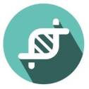 App Cloner Premium Mod APK