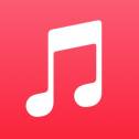 Apple Music Mod APK