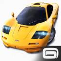 Asphalt Nitro MOD APK