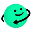 Azar Mod APK