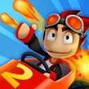 Beach Buggy Racing 2 Mod Apk