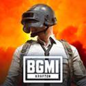 BGMI Hack MOD APK