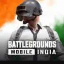 Bigmi Mod APK