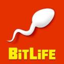 BitLife MOD APK Download