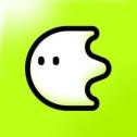 Blurrr Mod APK