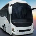 Bus Simulator Evo MOD APK