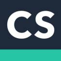 Camscanner Mod APK